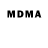 МЕТАМФЕТАМИН мет dmytro tonkoshura