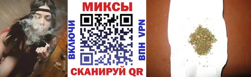 hydra зеркало  Галич  БУТИРАТ 99% 
